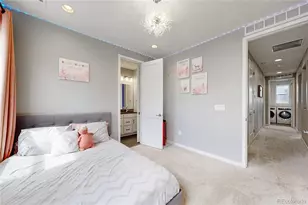 9147 Star Streak Cir, Littleton, CO 80125 - Photo 22