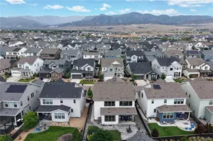9147 Star Streak Cir, Littleton, CO 80125 - Photo 44