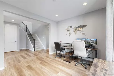 9147 Star Streak Circle, Littleton, CO 80125 - Photo 12