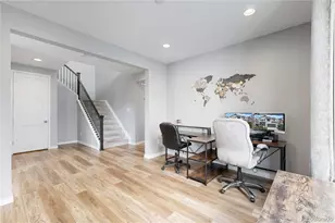 9147 Star Streak Cir, Littleton, CO 80125 - Photo 12