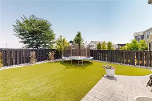 9147 Star Streak Cir, Littleton, CO 80125 - Photo 40