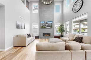 9147 Star Streak Cir, Littleton, CO 80125 - Photo 4