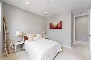 9147 Star Streak Cir, Littleton, CO 80125 - Photo 16