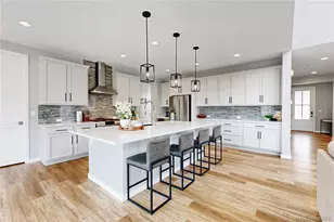9147 Star Streak Cir, Littleton, CO 80125 - Photo 8