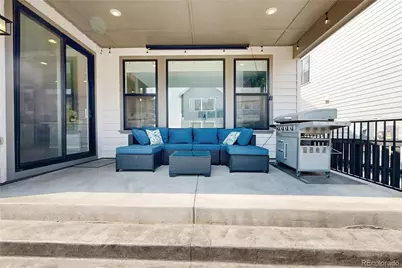 9147 Star Streak Circle, Littleton, CO 80125 - Photo 34