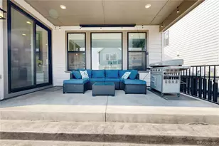 9147 Star Streak Cir, Littleton, CO 80125 - Photo 34
