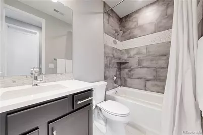 9147 Star Streak Circle, Littleton, CO 80125 - Photo 18