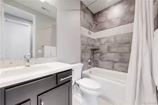 9147 Star Streak Cir, Littleton, CO 80125 - Photo 18