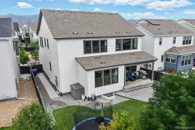 9147 Star Streak Circle, Littleton, CO 80125 - Photo 42