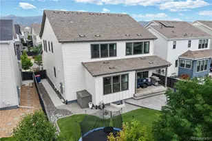 9147 Star Streak Cir, Littleton, CO 80125 - Photo 42