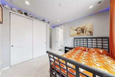 9147 Star Streak Circle, Littleton, CO 80125 - Photo 20