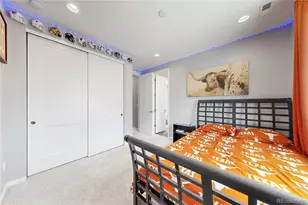 9147 Star Streak Cir, Littleton, CO 80125 - Photo 20