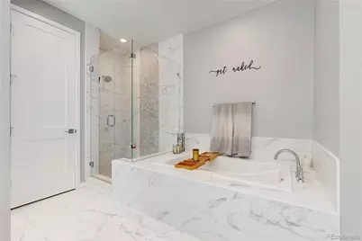 9147 Star Streak Circle, Littleton, CO 80125 - Photo 30