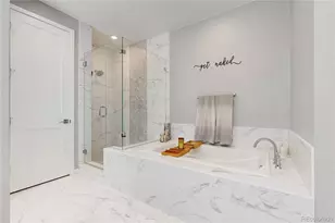 9147 Star Streak Cir, Littleton, CO 80125 - Photo 30