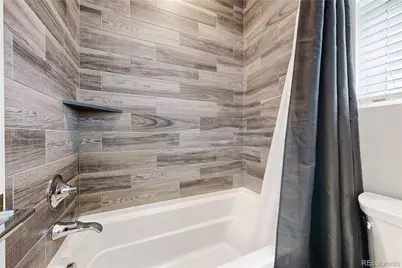 9147 Star Streak Circle, Littleton, CO 80125 - Photo 24