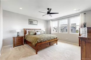 9147 Star Streak Cir, Littleton, CO 80125 - Photo 26