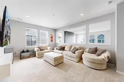 9147 Star Streak Circle, Littleton, CO 80125 - Photo 14