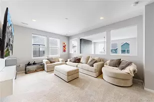9147 Star Streak Cir, Littleton, CO 80125 - Photo 14