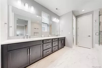 9147 Star Streak Circle, Littleton, CO 80125 - Photo 28