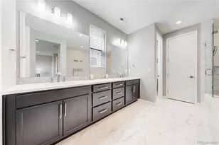 9147 Star Streak Cir, Littleton, CO 80125 - Photo 28