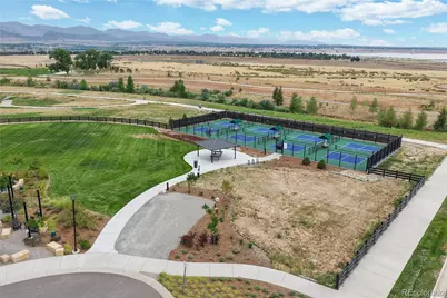 9147 Star Streak Circle, Littleton, CO 80125 - Photo 46
