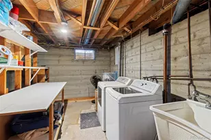 540 S Newland St, Lakewood, CO 80226 - Photo 20