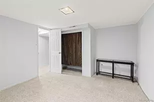 540 S Newland St, Lakewood, CO 80226 - Photo 18