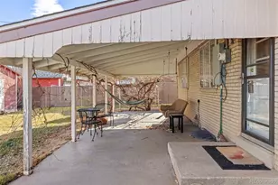 540 S Newland St, Lakewood, CO 80226 - Photo 6