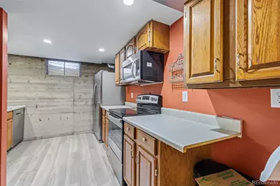 540 S Newland Street #Basement, Lakewood, CO 80226 - Photo 12