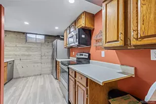 540 S Newland St, Lakewood, CO 80226 - Photo 12