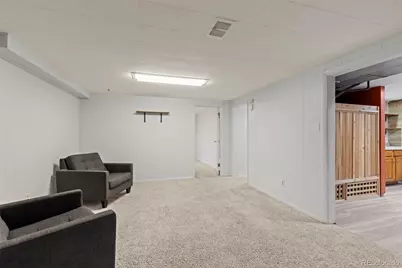 540 S Newland Street #Basement, Lakewood, CO 80226 - Photo 10