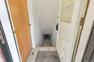 540 S Newland St, Lakewood, CO 80226 - Photo 8