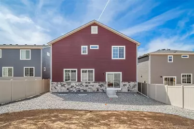 3978 N Riviera Court, Aurora, CO 80019 - Photo 50
