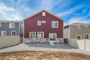 3978 N Riviera Ct, Aurora, CO 80019 - Photo 50