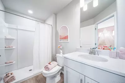 3978 N Riviera Court, Aurora, CO 80019 - Photo 32