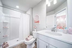 3978 N Riviera Ct, Aurora, CO 80019 - Photo 32
