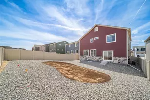 3978 N Riviera Ct, Aurora, CO 80019 - Photo 48