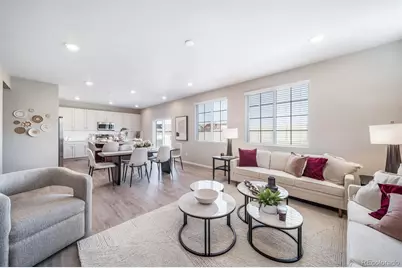 3978 N Riviera Court, Aurora, CO 80019 - Photo 30