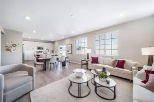 3978 N Riviera Ct, Aurora, CO 80019 - Photo 30