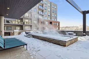 20 Wilcox Street, Castle Rock, CO 80104 - Photo 22