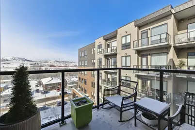 20 Wilcox Street #613, Castle Rock, CO 80104 - Photo 18