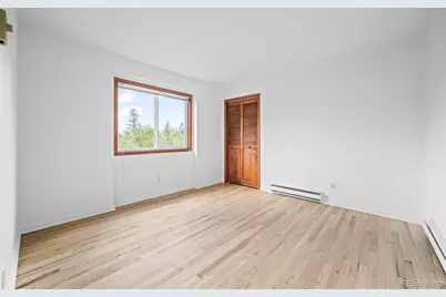 1231 Nova Road, Pine, CO 80470 - Photo 22