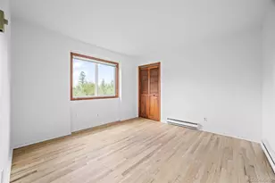1231 Nova Rd, Pine, CO 80470 - Photo 22