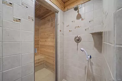 1231 Nova Road, Pine, CO 80470 - Photo 28