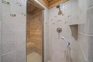 1231 Nova Rd, Pine, CO 80470 - Photo 28