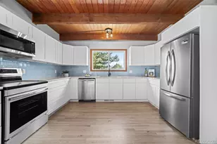 1231 Nova Rd, Pine, CO 80470 - Photo 6