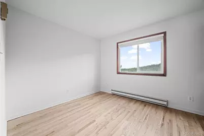 1231 Nova Road, Pine, CO 80470 - Photo 20
