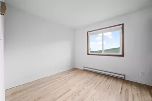 1231 Nova Rd, Pine, CO 80470 - Photo 20