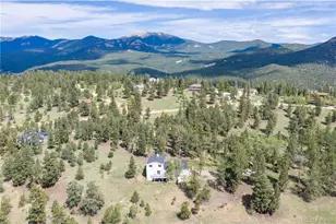 1231 Nova Rd, Pine, CO 80470 - Photo 40