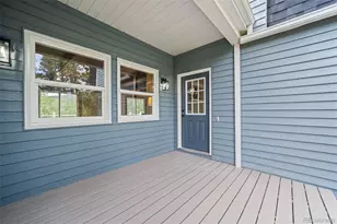 1231 Nova Rd, Pine, CO 80470 - Photo 32